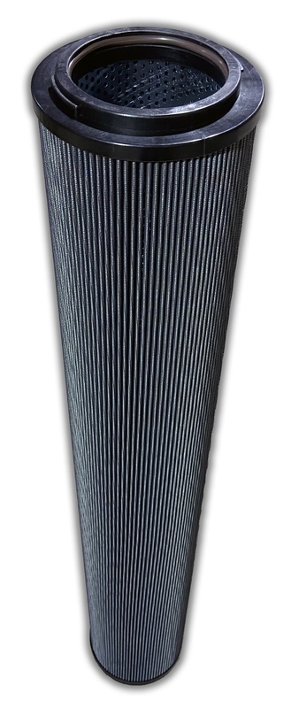 Big Filter BFS-8D57E replacement for NATIONAL FILTERS RHY26003610SSV3 hydraulic filter