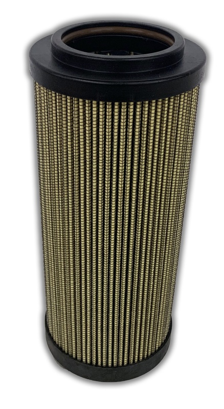 Big Filter BFS-8D591 replacement for NATIONAL FILTERS RHY330610PVX hydraulic filter