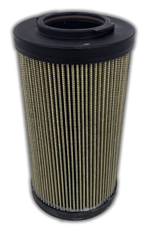 Big Filter BFS-8D5A9 replacement for NATIONAL FILTERS RHY330620PV6 hydraulic filter