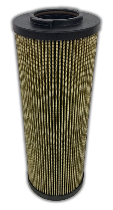 Big Filter BFS-8D5CE replacement for NATIONAL FILTERS RHY5001110PV6 hydraulic filter