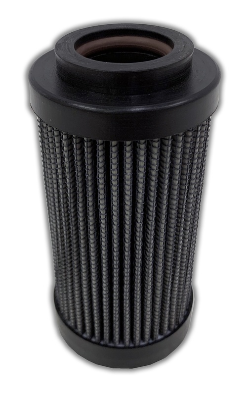 Big Filter BFS-8D5D3 replacement for HYDAC/HYCON 2062251 hydraulic filter