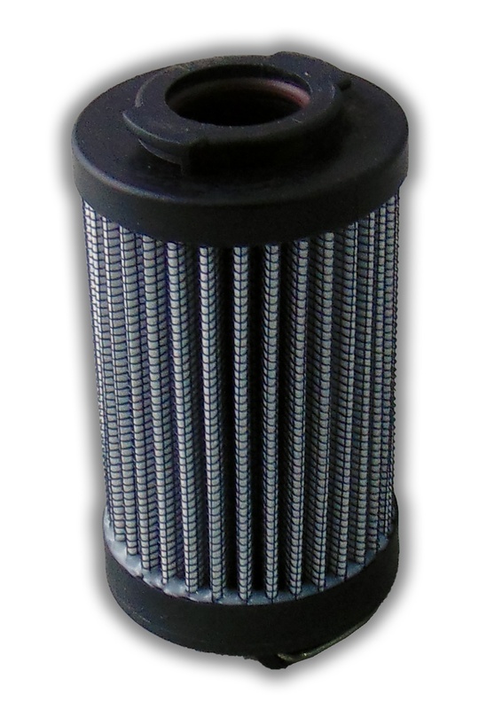 Big Filter BFS-8D5DC replacement for FILTREC RHR60G20V2 hydraulic filter