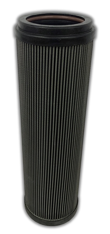 Big Filter BFS-8D5E1 replacement for FILTREC RHR660B200B hydraulic filter
