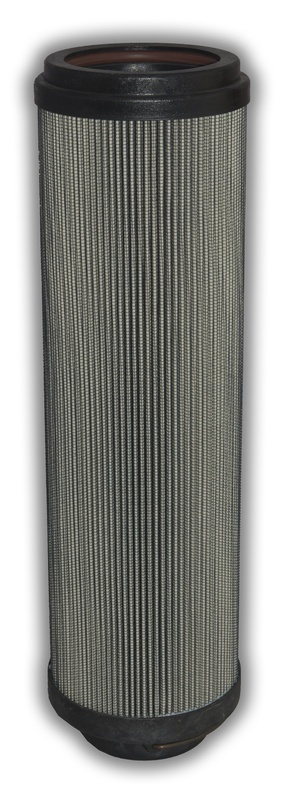 Big Filter BFS-8D5ED replacement for FILTREC RHR660D10V5 hydraulic filter