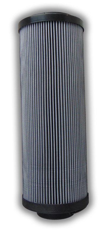 Big Filter BFS-8D5F5 replacement for ILVA 6598282 hydraulic filter
