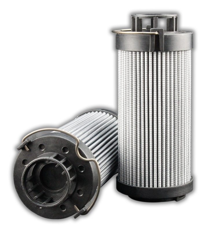 Big Filter BFS-8D608 replacement for HYDAC/HYCON 2069977 hydraulic filter