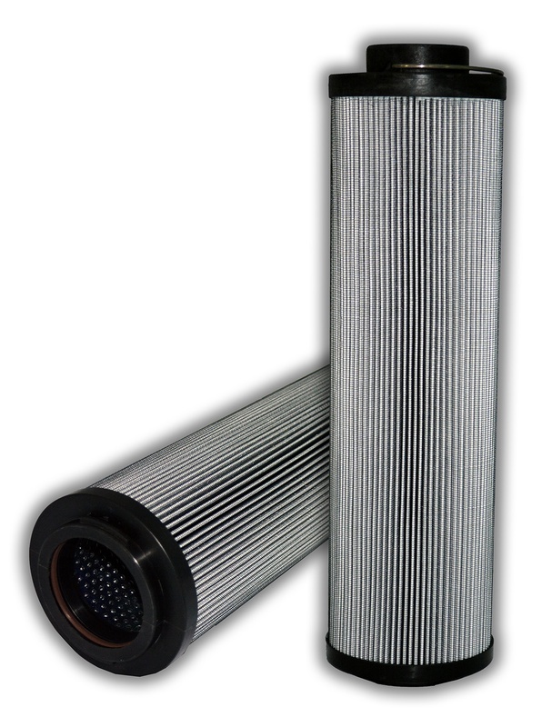 Big Filter BFS-8D61C replacement for HYDAC/HYCON 0850R010ONB6 hydraulic filter