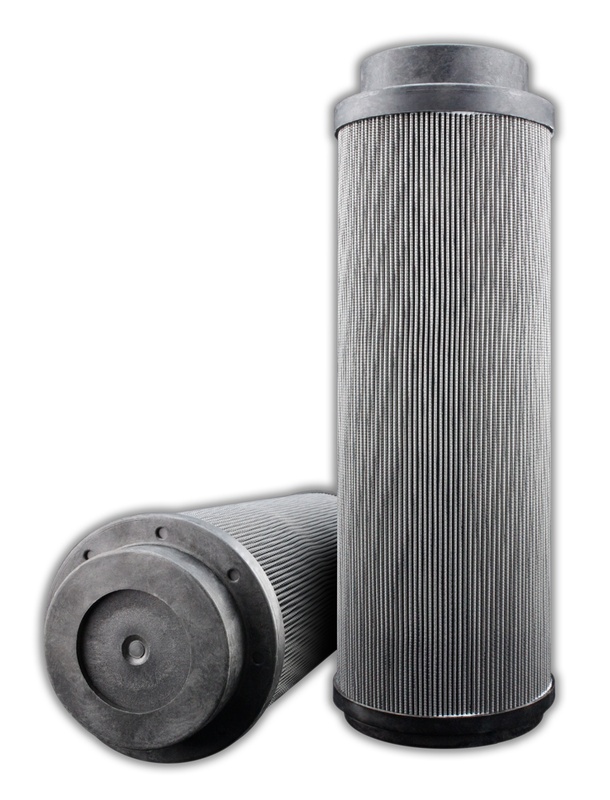 Big Filter BFS-8D634 replacement for FILTREC RHR950B80V hydraulic filter