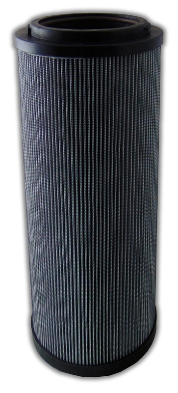Big Filter BFS-8D642 replacement for FILTREC RHR950G05V5 hydraulic filter