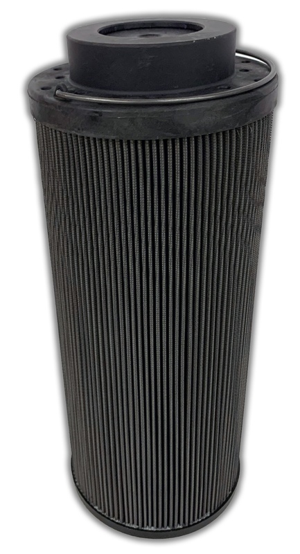 Big Filter BFS-8D649 replacement for FILTREC RHR950S100V5 hydraulic filter