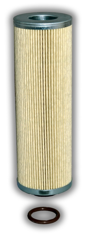 Big Filter BFS-8D66A replacement for INTERNORMEN 300120 hydraulic filter