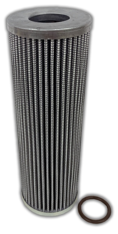 Big Filter BFS-8D66E replacement for INTERNORMEN 300632 hydraulic filter