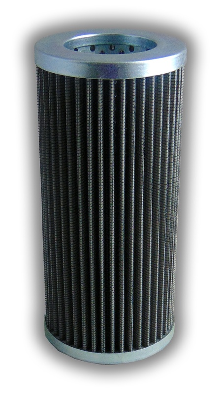 Big Filter BFS-8D679 replacement for INTERNORMEN 01E17540G16SP hydraulic filter