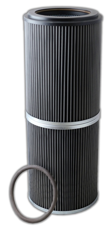 Big Filter BFS-8D68F replacement for INTERNORMEN 310887 hydraulic filter
