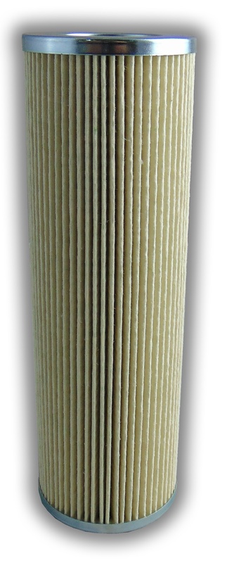 Big Filter BFS-8D6A4 replacement for FILTREC WP557 hydraulic filter