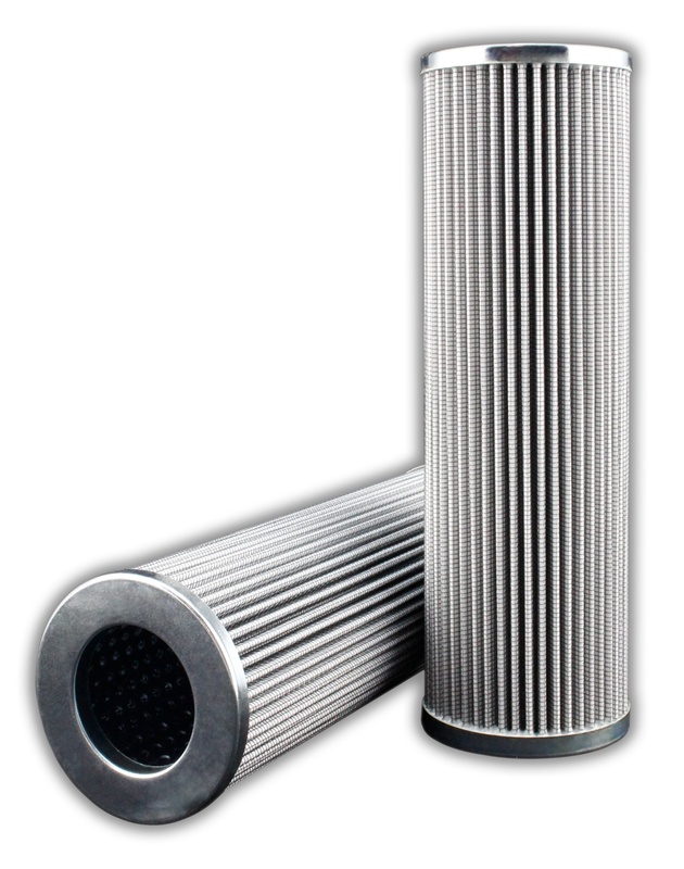 Big Filter BFS-8D6A7 replacement for INTERNORMEN 305635 hydraulic filter