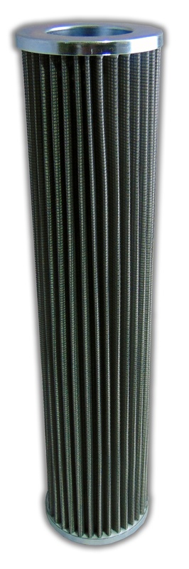 Big Filter BFS-8D6AD replacement for INTERNORMEN 305643 hydraulic filter