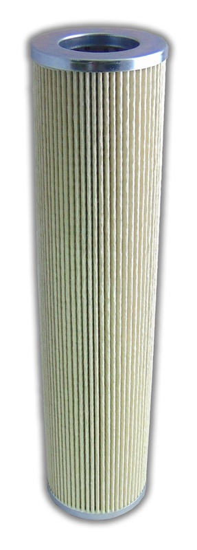 Big Filter BFS-8D6B6 replacement for FILTREC RLR320D10B5 hydraulic filter