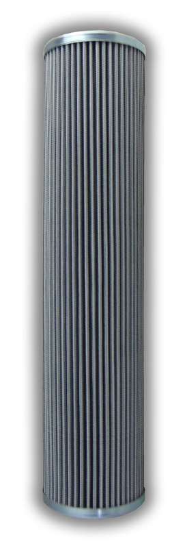 Big Filter BFS-8D6B8 replacement for PARKER 938166Q hydraulic filter