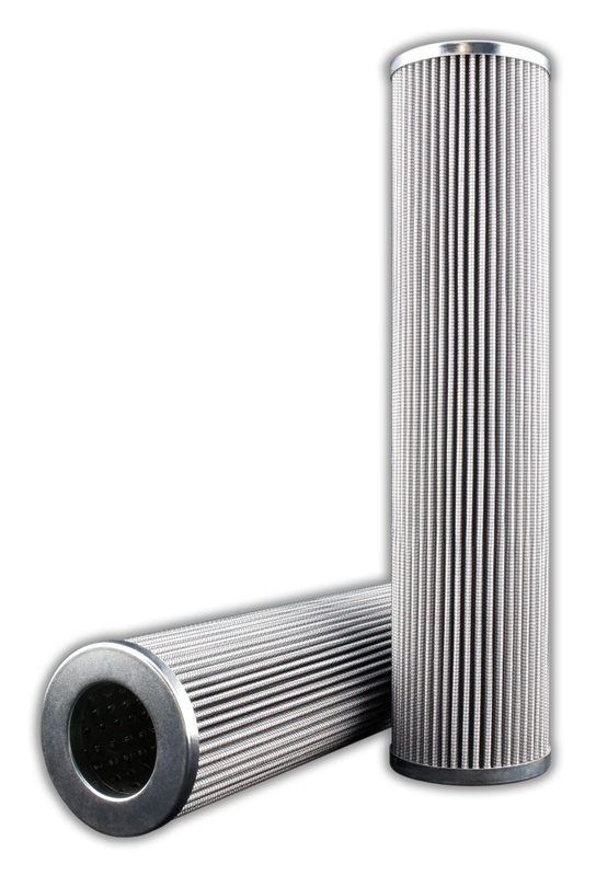 Big Filter BFS-8D6B9 replacement for INTERNORMEN 305639 hydraulic filter