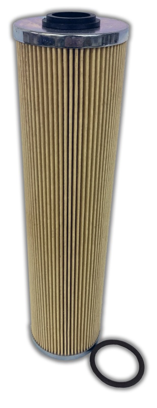 Big Filter BFS-8D6C8 replacement for FILTREC WP362 hydraulic filter