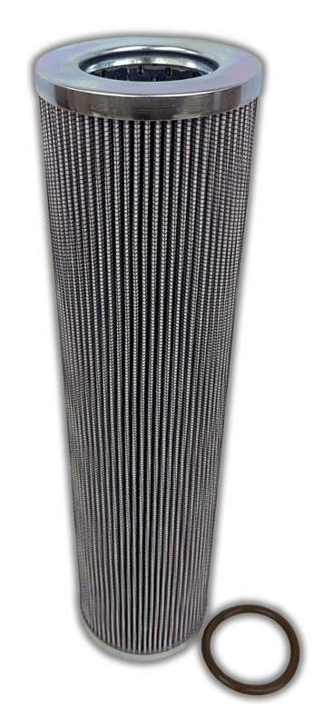 Big Filter BFS-8D6CC replacement for INTERNORMEN 301797 hydraulic filter