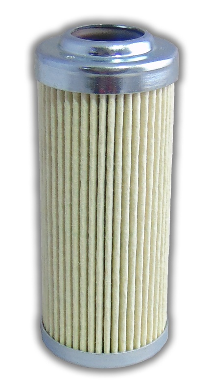 Big Filter BFS-8D6D4 replacement for FILTREC RLR41D20B hydraulic filter