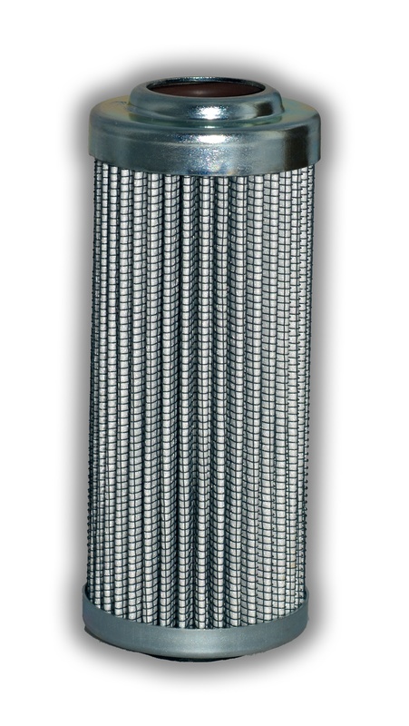 Big Filter BFS-8D6D6 replacement for FILTREC RLR41E05V hydraulic filter