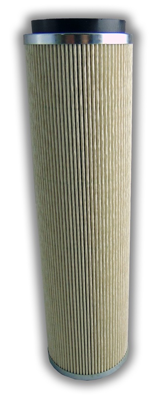 Big Filter BFS-8D6E9 replacement for INTERNORMEN 01E42525P16EP hydraulic filter