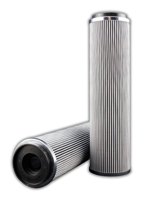 Big Filter BFS-8D6EE replacement for INTERNORMEN 01E42525VG16SP hydraulic filter