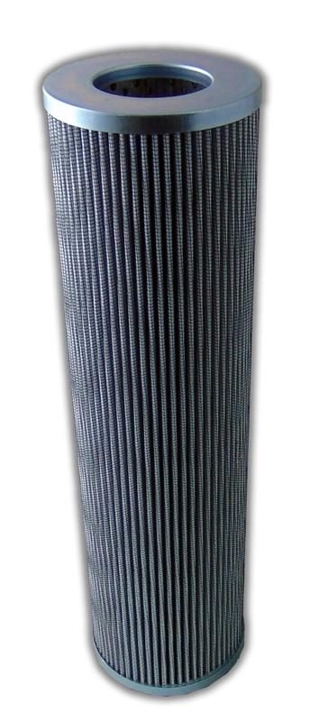 Big Filter BFS-8D6EF replacement for INTERNORMEN 01E42525VG16EP hydraulic filter
