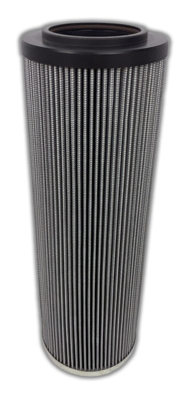 Big Filter BFS-8D6FF replacement for WIX R63D10EV1 hydraulic filter