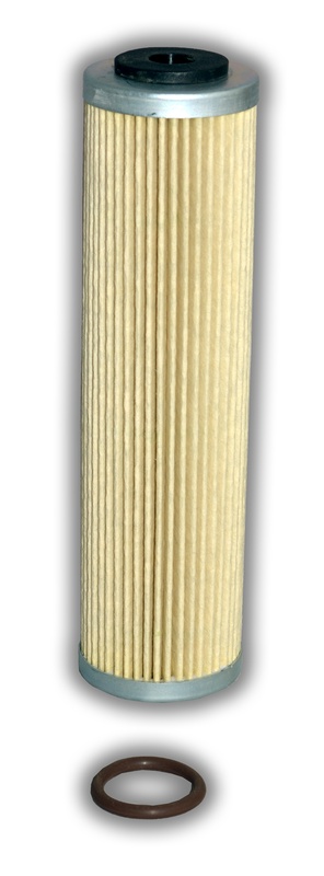 Big Filter BFS-8D70B replacement for INTERNORMEN 300085 hydraulic filter
