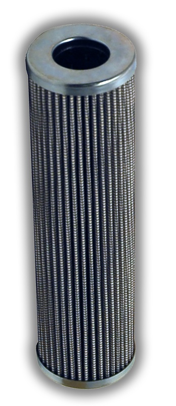 Big Filter BFS-8D70F replacement for FILTREC RLR70E03V hydraulic filter