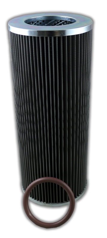 Big Filter BFS-8D71E replacement for INTERNORMEN 301893 hydraulic filter