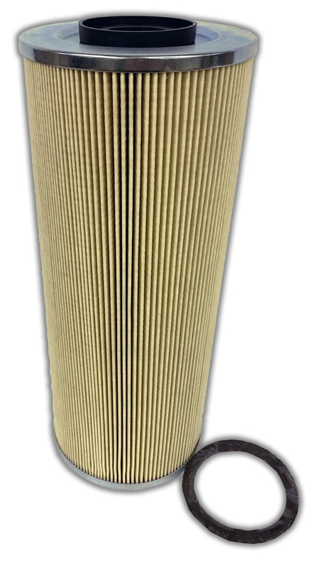 Big Filter BFS-8D725 replacement for FILTREC RLR950D10B5 hydraulic filter