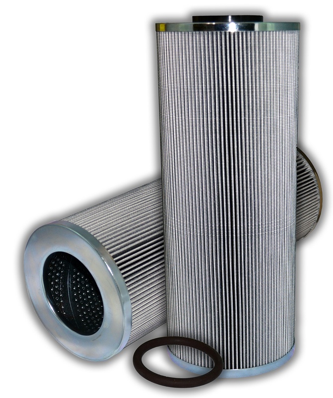 Big Filter BFS-8D728 replacement for INTERNORMEN 01E9503VG16SP hydraulic filter