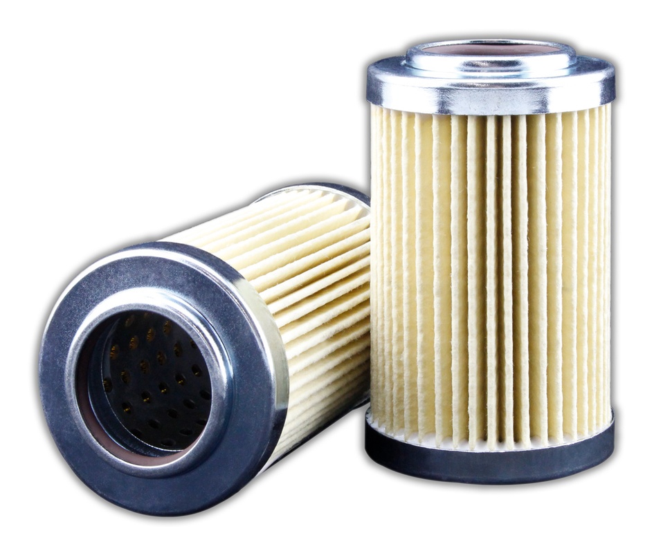 Big Filter BFS-8D76B replacement for REXROTH R928005499 hydraulic filter