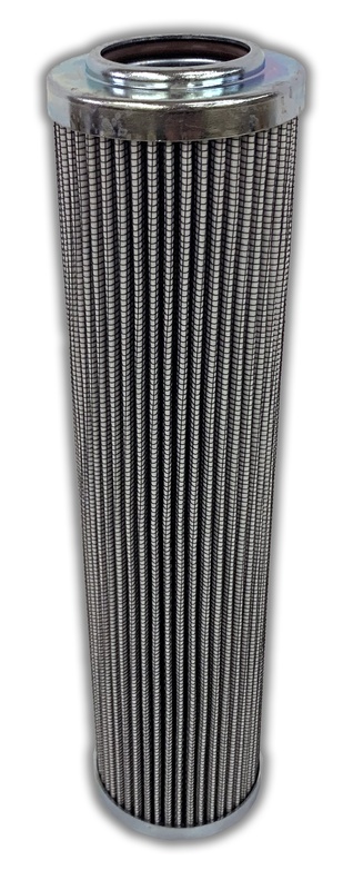 Big Filter BFS-8D77F replacement for MAHLE E10013RN2006 hydraulic filter