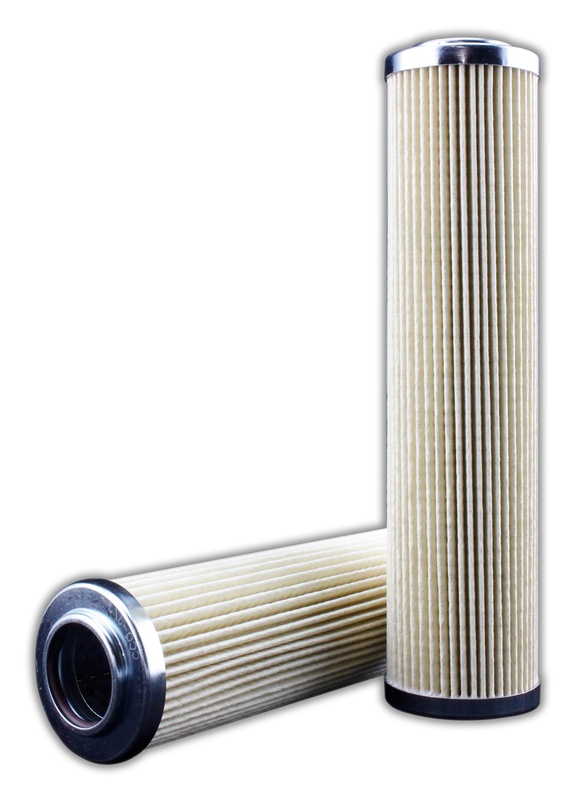 Big Filter BFS-8D789 replacement for MAHLE E10013RN1025 hydraulic filter
