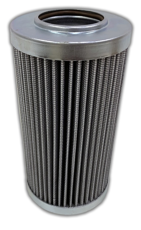 Big Filter BFS-8D79D replacement for REXROTH R928005539 hydraulic filter