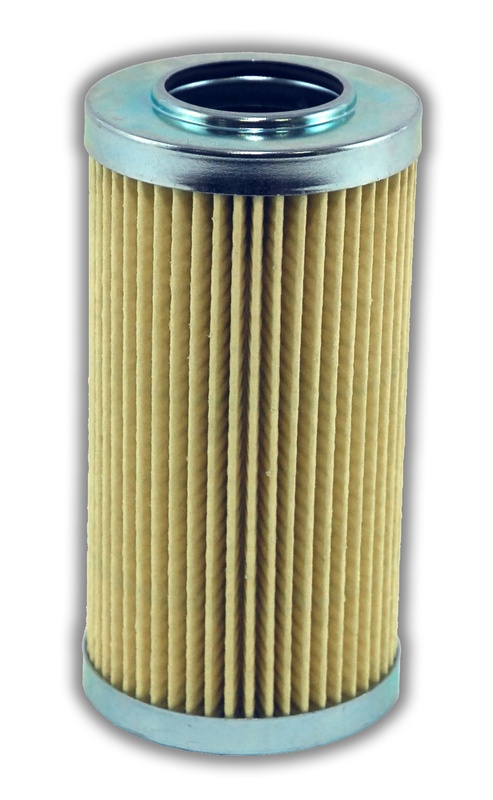 Big Filter BFS-8D7A3 replacement for WIX R06A05KV hydraulic filter