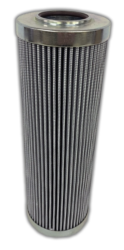 Big Filter BFS-8D7B9 replacement for MAHLE E10018RN2003 hydraulic filter