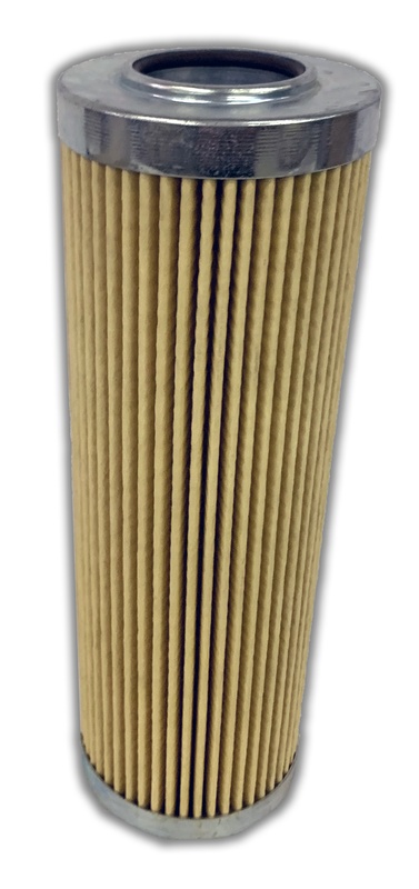 Big Filter BFS-8D7C1 replacement for REXROTH 10018P5A000M hydraulic filter