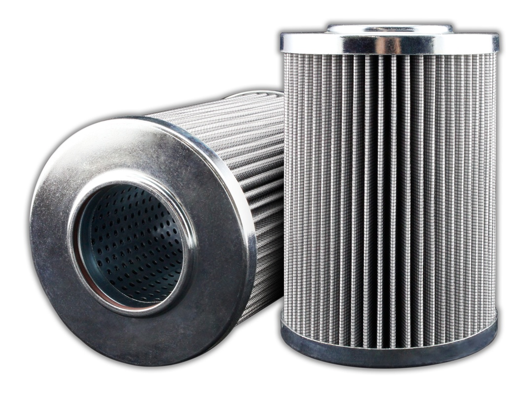Big Filter BFS-8D7DD replacement for FILTREC RVR10020E20B hydraulic filter