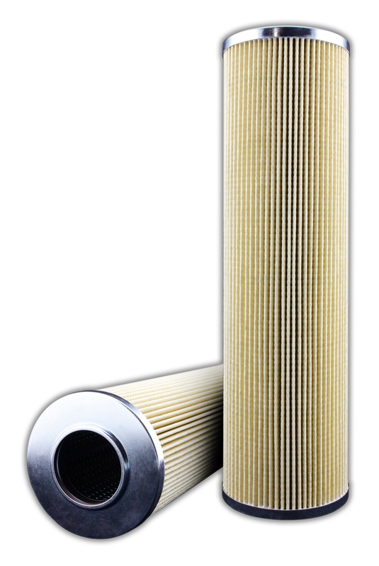 Big Filter BFS-8D81D replacement for REXROTH 10045P10A000M hydraulic filter