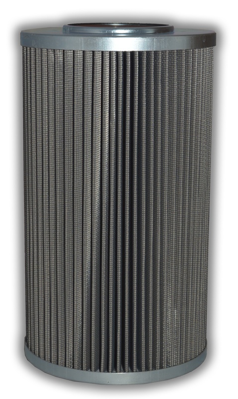 Big Filter BFS-8D825 replacement for FILTER MART 340692 hydraulic filter