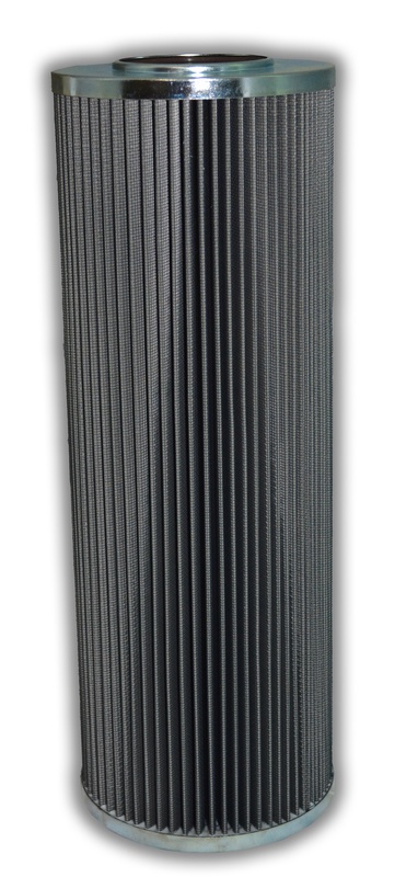 Big Filter BFS-8D845 replacement for MAHLE E10095RN3010 hydraulic filter