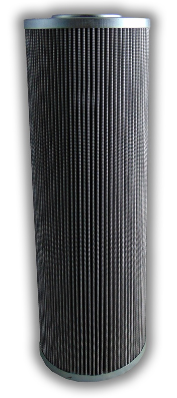 Big Filter BFS-8D84F replacement for MAHLE E10095RN2003 hydraulic filter