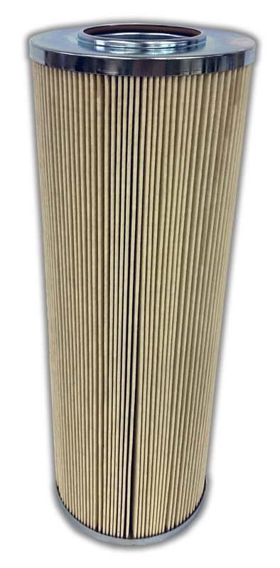 Big Filter BFS-8D859 replacement for REXROTH 10095P10A000M hydraulic filter